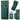Retro Leather Card Bag Magnetic Phone Case For Honor 600 Pro Global,Honor 600 Global,Honor 400 Lite Global,Honor 300 Ultra  