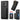 Retro Leather Card Bag Magnetic Phone Case For Honor 600 Pro Global,Honor 600 Global,Honor 400 Lite Global,Honor 300 Ultra  