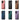 Retro Leather Card Bag Magnetic Phone Case For Honor 600 Pro Global,Honor 600 Global,Honor 400 Lite Global,Honor 300 Ultra  