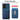 Retro Leather Card Bag Magnetic Phone Case For Honor 600 Pro Global,Honor 600 Global,Honor 400 Lite Global,Honor 300 Ultra  