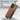 Retro Leather Card Bag Magnetic Phone Case For Honor 600 Pro Global,Honor 600 Global,Honor 400 Lite Global,Honor 300 Ultra  