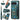 Retro Skin-feel Ring Multi-card Wallet Phone Case, For Google Pixel 11 Pro XL, For Google Pixel 11, For Google Pixel 11 Pro, For Google Pixel 10 Pro XL  