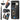 Retro Skin-feel Ring Multi-card Wallet Phone Case, For Google Pixel 11 Pro XL, For Google Pixel 11, For Google Pixel 11 Pro, For Google Pixel 10 Pro XL  