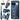 Retro Skin-feel Ring Multi-card Wallet Phone Case, For Google Pixel 11 Pro XL, For Google Pixel 11, For Google Pixel 11 Pro, For Google Pixel 10 Pro XL  