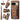 Retro Skin-feel Ring Multi-card Wallet Phone Case, For Google Pixel 11 Pro XL, For Google Pixel 11, For Google Pixel 11 Pro, For Google Pixel 10 Pro XL  