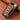 Retro Skin-feel Ring Multi-card Wallet Phone Case, For Google Pixel 11 Pro XL, For Google Pixel 11, For Google Pixel 11 Pro, For Google Pixel 10 Pro XL  