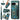 Retro Skin-feel Ring Multi-card Wallet Phone Case, For Google Pixel 11 Pro XL, For Google Pixel 11, For Google Pixel 11 Pro, For Google Pixel 10 Pro XL  