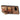 Retro Cross Wristband Wallet Leather Back Phone Case, For Google Pixel 9a, For Google Pixel 9 Pro XL, For Google Pixel 10 / 10 Pro, For Google Pixel 9 / 9 Pro  