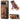 Retro Cross Wristband Wallet Leather Back Phone Case, For Google Pixel 9a, For Google Pixel 9 Pro XL, For Google Pixel 10 / 10 Pro, For Google Pixel 9 / 9 Pro  