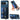 Retro Cross Wristband Wallet Leather Back Phone Case, For Google Pixel 11 Pro XL, For Google Pixel 11, For Google Pixel 11 Pro, For Google Pixel 10 Pro XL  