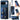 Retro Cross Wristband Wallet Leather Back Phone Case, For Google Pixel 11 Pro XL, For Google Pixel 11, For Google Pixel 11 Pro, For Google Pixel 10 Pro XL  