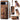 Retro Cross Wristband Wallet Leather Back Phone Case, For Google Pixel 11 Pro XL, For Google Pixel 11, For Google Pixel 11 Pro, For Google Pixel 10 Pro XL  