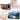 Retro Cross Wristband Wallet Leather Back Phone Case, For Google Pixel 11 Pro XL, For Google Pixel 11, For Google Pixel 11 Pro, For Google Pixel 10 Pro XL  