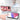 Retro Cross Wristband Wallet Leather Back Phone Case, For Google Pixel 11 Pro XL, For Google Pixel 11, For Google Pixel 11 Pro, For Google Pixel 10 Pro XL  
