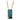 Vintage Leather PC Back Cover Phone Case with Crossbody Strap, For Google Pixel 10 / 10 Pro, For Google Pixel 9 / 9 Pro  
