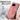 Vintage Leather PC Back Cover Phone Case with Crossbody Strap, For Google Pixel 10 / 10 Pro, For Google Pixel 9 / 9 Pro  