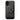 Suteni M4 Magnetic Card Bag MagSafe Leather Phone Case, For iPhone 15 Pro Max, For iPhone 15 Pro, For iPhone 15 Plus, For iPhone 15, For iPhone 14 Plus, For iPhone 14, For iPhone 14 Pro, For iPhone 14 Pro Max  