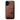 Suteni M4 Magnetic Card Bag MagSafe Leather Phone Case, For iPhone 15 Pro Max, For iPhone 15 Pro, For iPhone 15 Plus, For iPhone 15, For iPhone 14 Plus, For iPhone 14, For iPhone 14 Pro, For iPhone 14 Pro Max  