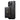 Suteni M4 Magnetic Card Bag MagSafe Leather Phone Case, For iPhone 13 Pro Max, For iPhone 13 Pro, For iPhone 13, For iPhone 12, For iPhone 12 Pro Max, For iPhone 12 Pro  