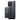 Suteni M4 Magnetic Card Bag MagSafe Leather Phone Case, For iPhone 13 Pro Max, For iPhone 13 Pro, For iPhone 13, For iPhone 12, For iPhone 12 Pro Max, For iPhone 12 Pro  
