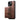 Suteni M4 Magnetic Card Bag MagSafe Leather Phone Case, For iPhone 13 Pro Max, For iPhone 13 Pro, For iPhone 13, For iPhone 12, For iPhone 12 Pro Max, For iPhone 12 Pro  