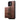 Suteni M4 Magnetic Card Bag MagSafe Leather Phone Case, For iPhone 13 Pro Max, For iPhone 13 Pro, For iPhone 13, For iPhone 12, For iPhone 12 Pro Max, For iPhone 12 Pro  