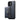 Suteni M4 Magnetic Card Bag MagSafe Leather Phone Case, For iPhone 13 Pro Max, For iPhone 13 Pro, For iPhone 13, For iPhone 12, For iPhone 12 Pro Max, For iPhone 12 Pro  