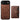 Suteni M4 Magnetic Card Bag MagSafe Leather Phone Case, For iPhone 17 Pro Max, For iPhone 17 Pro, For iPhone 17, For iPhone Air, For iPhone 16 Pro Max, For iPhone 16 Pro, For iPhone 16 Plus, For iPhone 16  