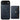 Suteni M4 Magnetic Card Bag MagSafe Leather Phone Case, For iPhone 17 Pro Max, For iPhone 17 Pro, For iPhone 17, For iPhone Air, For iPhone 16 Pro Max, For iPhone 16 Pro, For iPhone 16 Plus, For iPhone 16  