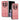 Vintage Leather PC Back Cover Phone Cas, For OPPO Find N5  