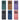 Vintage Leather PC Back Cover Phone Cas, For OPPO Find N5  
