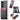 Twill Fabric Leather Skin Card Bag Magnetic Back Phone Case, For Galaxy Z Fold8 Ultra 5G, For Galaxy Z Fold7 5G, For Galaxy Z Fold6  