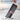 Twill Fabric Leather Skin Card Bag Magnetic Back Phone Case, For Galaxy Z Fold5, For Galaxy Z Fold4, For Galaxy Z Fold3 5G  