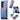 Twill Fabric Leather Skin Card Bag Magnetic Back Phone Case, For Galaxy Z Fold5, For Galaxy Z Fold4, For Galaxy Z Fold3 5G  