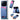 Twill Fabric Leather Skin Card Bag Magnetic Back Phone Case, For Xiaomi Mix Fold 4  