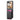 Twill Fabric Leather Skin Card Bag Magnetic Back Phone Case, For Motorola Razr 50, For Motorola Razr 40, For Motorola Razr 40 Ultra  