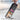 Twill Fabric Leather Skin Card Bag Magnetic Back Phone Case, For Motorola Razr 50, For Motorola Razr 40, For Motorola Razr 40 Ultra  