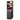Twill Fabric Leather Skin Card Bag Magnetic Back Phone Case, For Motorola Razr 60 Ultra, For Motorola Razr 60, For Motorola Razr 50 Ultra  