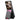 Twill Fabric Leather Skin Card Bag Magnetic Back Phone Case, For Motorola Razr 60 Ultra, For Motorola Razr 60, For Motorola Razr 50 Ultra  