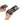 Twill Fabric Leather Skin Card Bag Magnetic Back Phone Case, For Motorola Razr 60 Ultra, For Motorola Razr 60, For Motorola Razr 50 Ultra  