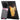 Twill Fabric Leather Skin Card Bag Magnetic Back Phone Case, For Honor Magic V3  