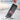 Twill Fabric Leather Skin Card Bag Magnetic Back Phone Case, For OPPO Find N5  