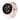 Sense 6 1.43 AMOLED Screen IP68 Waterproof Bluetooth Call Smartwatch Supports Health Monitoring  