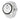 Sense 6 1.43 AMOLED Screen IP68 Waterproof Bluetooth Call Smartwatch Supports Health Monitoring  