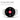 Sense 6 1.43 AMOLED Screen IP68 Waterproof Bluetooth Call Smartwatch Supports Health Monitoring  