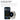 Sense 6 1.43 AMOLED Screen IP68 Waterproof Bluetooth Call Smartwatch Supports Health Monitoring  