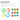 Sense 6 1.43 AMOLED Screen IP68 Waterproof Bluetooth Call Smartwatch Supports Health Monitoring  
