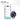 Sense 6 1.43 AMOLED Screen IP68 Waterproof Bluetooth Call Smartwatch Supports Health Monitoring  