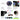Sense 6 1.43 AMOLED Screen IP68 Waterproof Bluetooth Call Smartwatch Supports Health Monitoring  