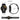 Sense 6 1.43 AMOLED Screen IP68 Waterproof Bluetooth Call Smartwatch Supports Health Monitoring  